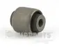 Сайлентблок (втулка) переднього амортизатора Nipparts J4234022 (фото 1)