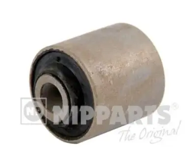 Сайлентблок (втулка) переднього амортизатора Nipparts J4235000