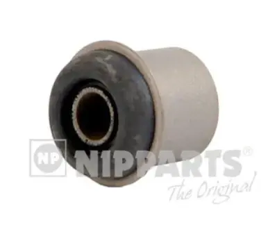 Сайлентблок (втулка) переднього амортизатора Nipparts J4235003