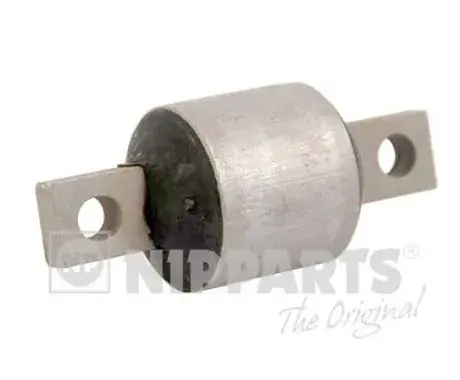 Сайлентблок (втулка) переднього амортизатора Nipparts J4235009 (фото 1)