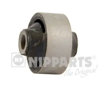 Сайлентблок (втулка) переднього амортизатора Nipparts J4235010