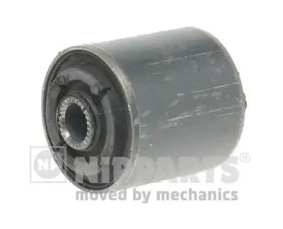 Сайлентблок (втулка) переднього амортизатора Nipparts N4230306