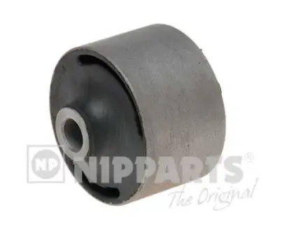 Сайлентблок (втулка) переднего амортизатора nipparts N4230324