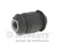 Сайлентблок (втулка) переднего амортизатора nipparts N4230326
