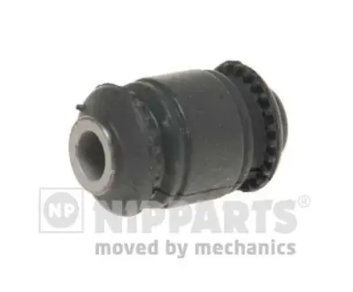 Сайлентблок (втулка) переднего амортизатора nipparts N4230326
