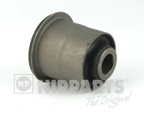 Сайлентблок (втулка) переднього амортизатора Nipparts N4230502 (фото 1)