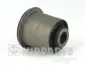Сайлентблок (втулка) переднього амортизатора Nipparts N4230502 (фото 1)