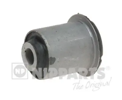 Сайлентблок (втулка) переднього амортизатора Nipparts N4230509