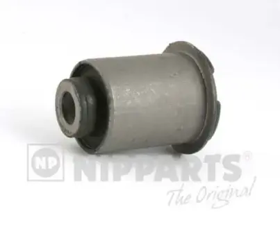 Сайлентблок (втулка) переднего амортизатора nipparts N4230511