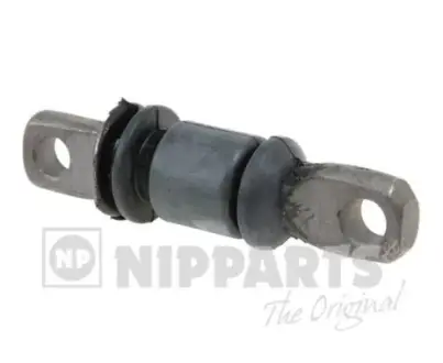 Сайлентблок (втулка) переднього амортизатора Nipparts N4230513