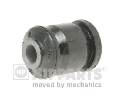 Сайлентблок (втулка) переднего амортизатора nipparts N4230515