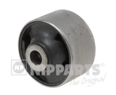 Сайлентблок (втулка) переднього амортизатора Nipparts N4230517