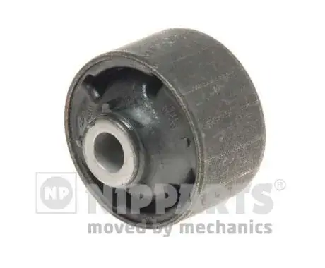 Сайлентблок (втулка) переднего амортизатора nipparts N4230530