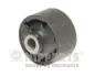 Сайлентблок (втулка) переднего амортизатора nipparts N4230530