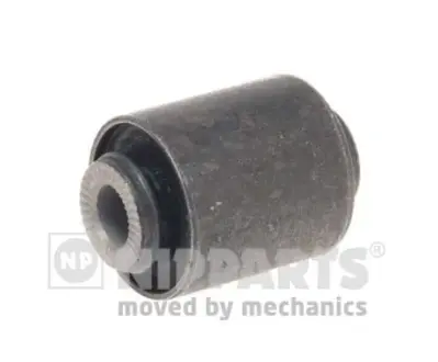 Сайлентблок (втулка) переднього амортизатора Nipparts N4230534