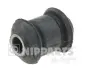 Сайлентблок (втулка) переднего амортизатора nipparts N4230900