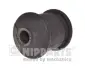 Сайлентблок (втулка) переднего амортизатора nipparts N4230902