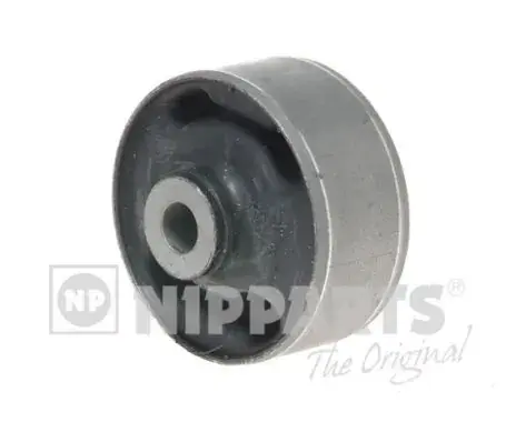 Сайлентблок (втулка) переднього амортизатора Nipparts N4230903 (фото 1)