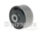 Сайлентблок (втулка) переднього амортизатора Nipparts N4230903 (фото 1)