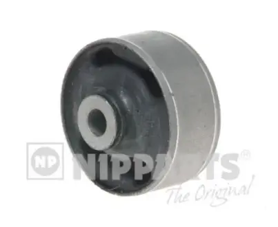 Сайлентблок (втулка) переднього амортизатора Nipparts N4230903