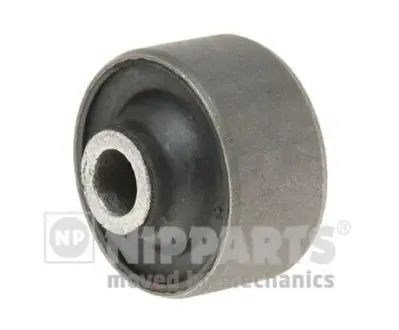 Сайлентблок (втулка) переднього амортизатора Nipparts N4230907