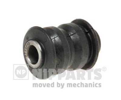 Сайлентблок (втулка) переднього амортизатора nipparts N4230915 на Chevrolet Captiva c140