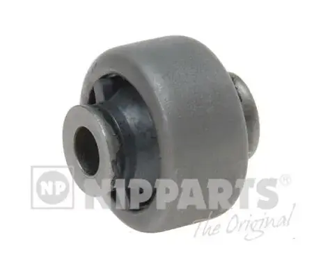 Сайлентблок (втулка) переднего амортизатора nipparts N4231039