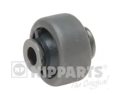 Сайлентблок (втулка) переднего амортизатора nipparts N4231039