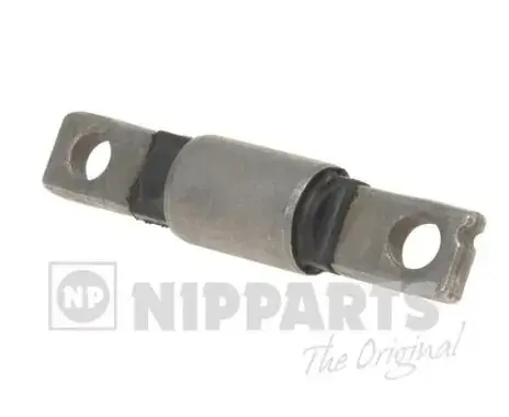 Сайлентблок (втулка) переднього амортизатора Nipparts N4231051 (фото 1)