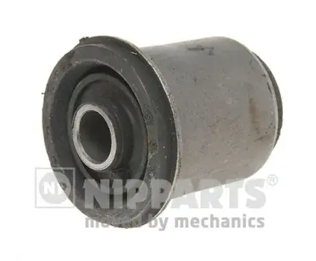 Сайлентблок (втулка) переднего амортизатора nipparts N4232033