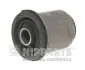 Сайлентблок (втулка) переднего амортизатора nipparts N4232033