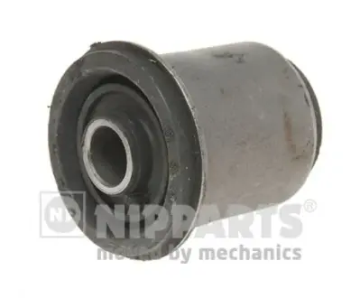Сайлентблок (втулка) переднего амортизатора nipparts N4232033