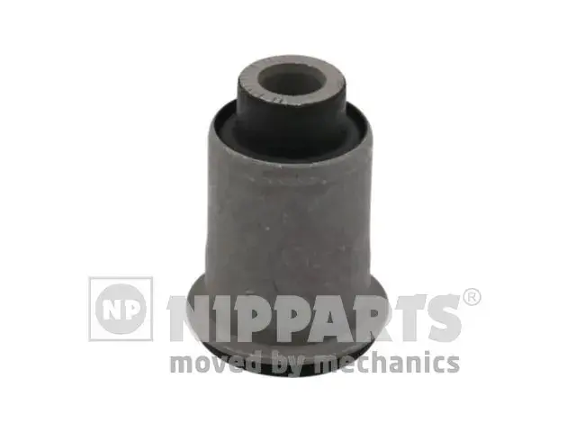 Сайлентблок (втулка) переднього амортизатора Nipparts N4232037 (фото 1)