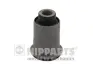 Сайлентблок (втулка) переднього амортизатора Nipparts N4232037 (фото 1)