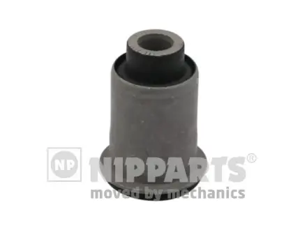 Сайлентблок (втулка) переднього амортизатора Nipparts N4232037