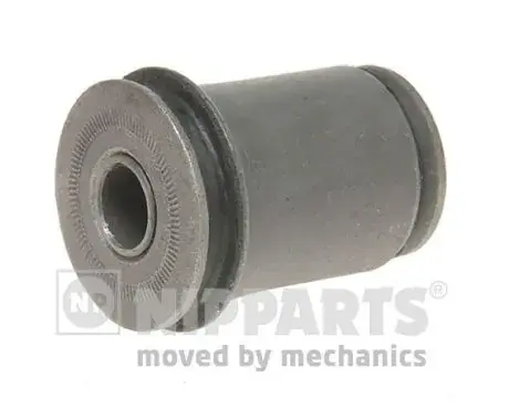 Сайлентблок (втулка) переднего амортизатора nipparts N4232053