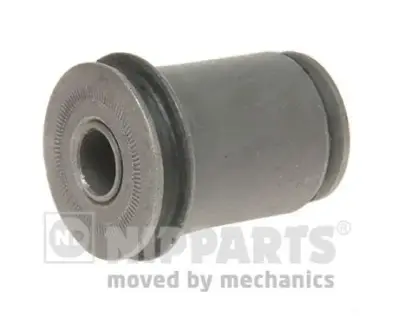 Сайлентблок (втулка) переднього амортизатора Nipparts N4232053