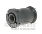 Сайлентблок (втулка) переднего амортизатора nipparts N4232058