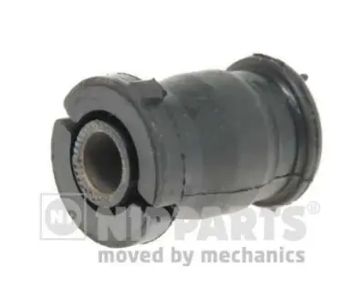 Сайлентблок (втулка) переднего амортизатора nipparts N4232058