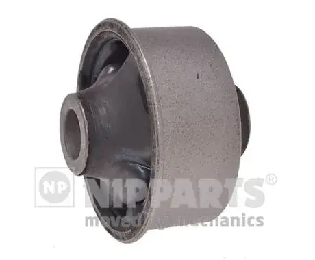 Сайлентблок (втулка) переднего амортизатора nipparts N4232084