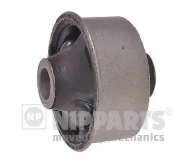 Сайлентблок (втулка) переднего амортизатора nipparts N4232084