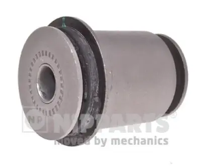 Сайлентблок (втулка) переднього амортизатора Nipparts N4232087