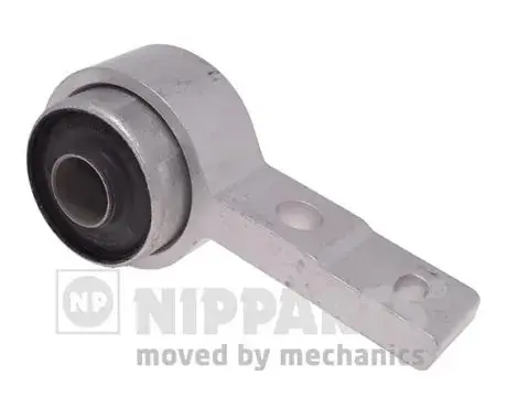 Сайлентблок (втулка) переднього амортизатора Nipparts N4233034 (фото 1)
