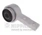 Сайлентблок (втулка) переднього амортизатора Nipparts N4233034 (фото 1)