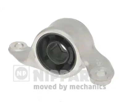 Сайлентблок (втулка) переднього амортизатора Nipparts N4234039