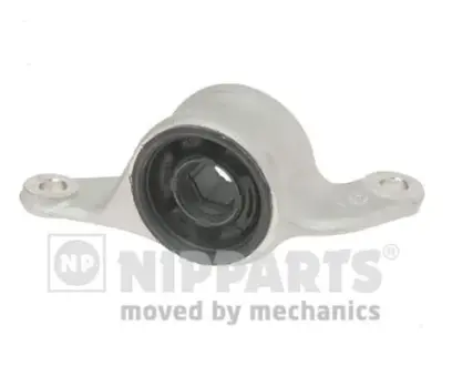 Сайлентблок (втулка) переднього амортизатора Nipparts N4234040