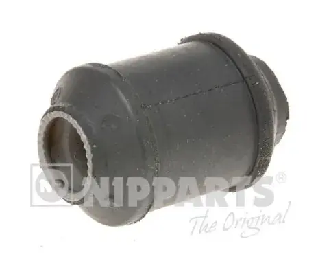 Сайлентблок (втулка) переднього амортизатора Nipparts N4235018 (фото 1)
