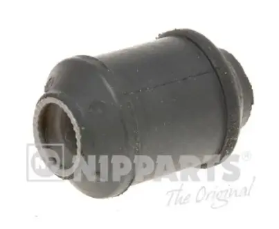 Сайлентблок (втулка) переднього амортизатора Nipparts N4235018