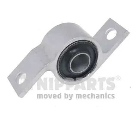 Сайлентблок (втулка) переднього амортизатора Nipparts N4237002 (фото 1)
