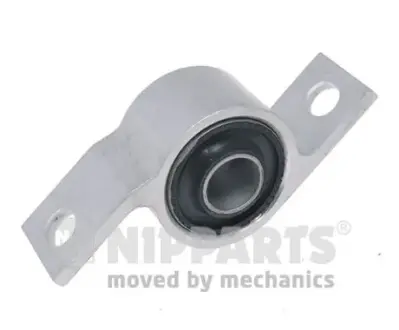 Сайлентблок (втулка) переднього амортизатора Nipparts N4237002